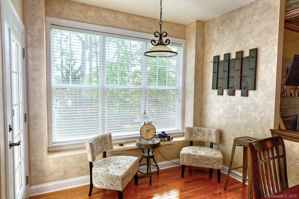 Lawson - Residential