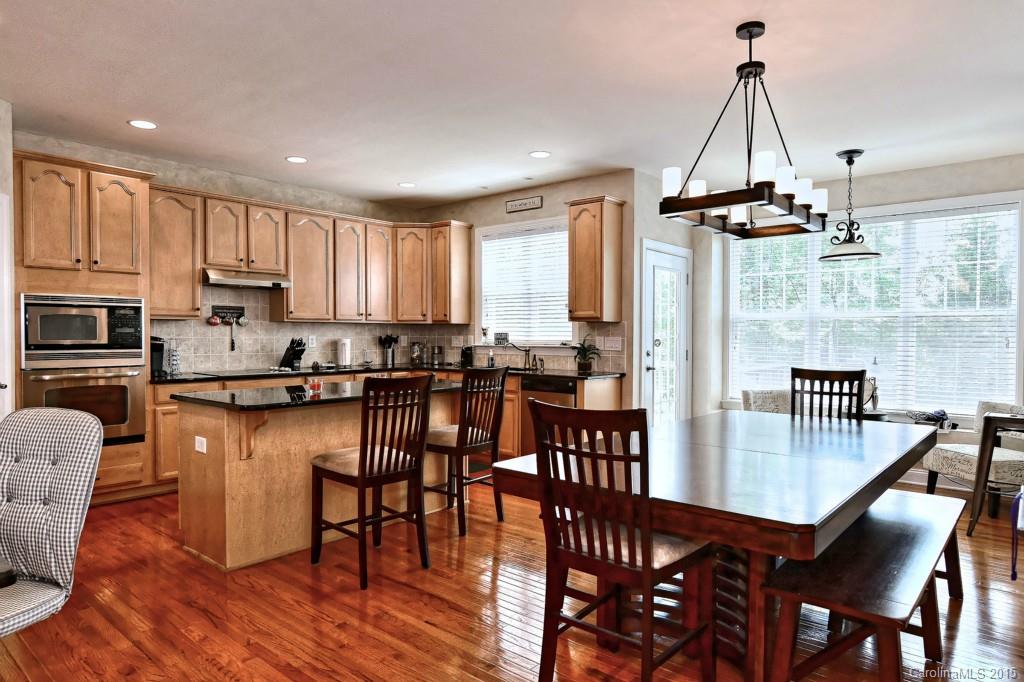 Lawson - Residential