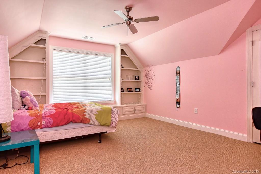 Lawson - Residential