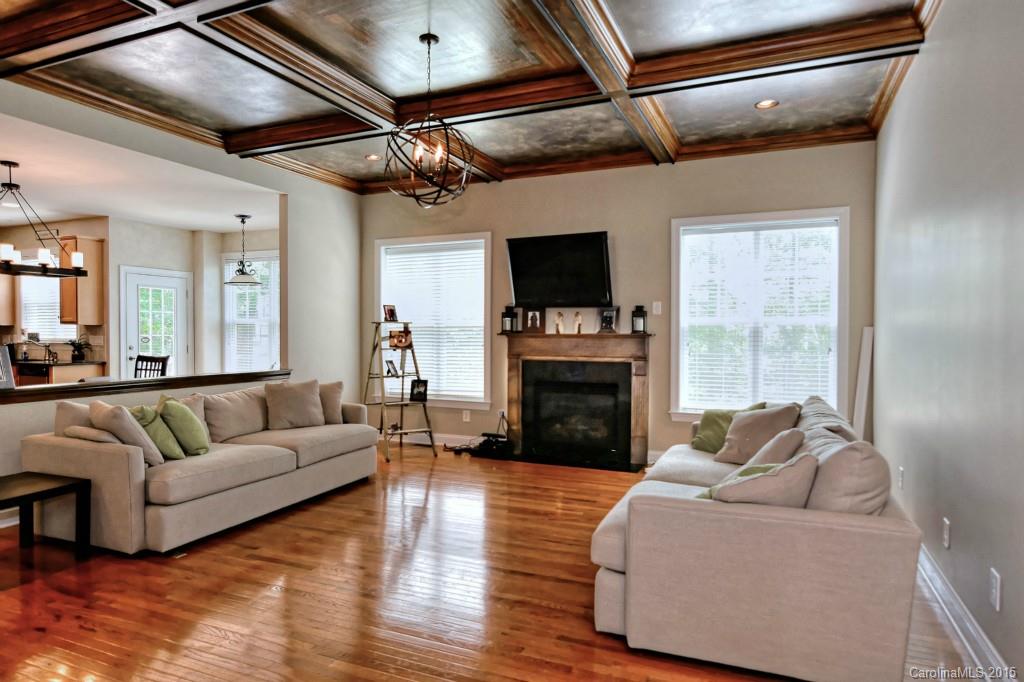 Lawson - Residential