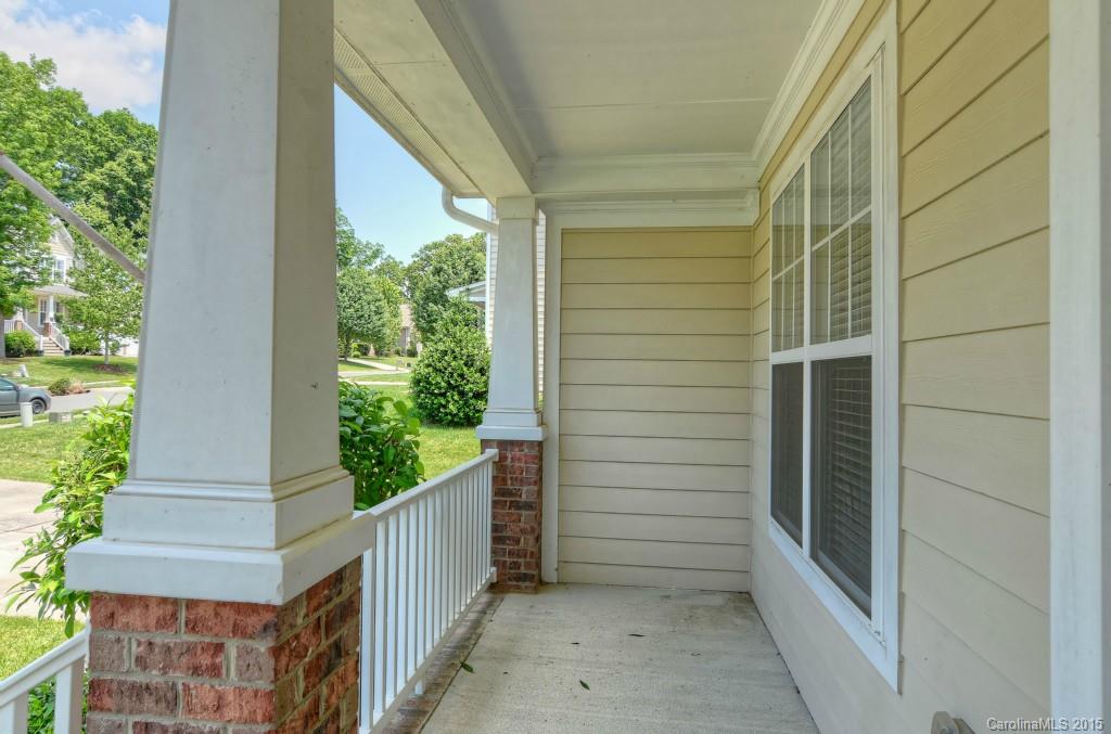 Lawson - Residential