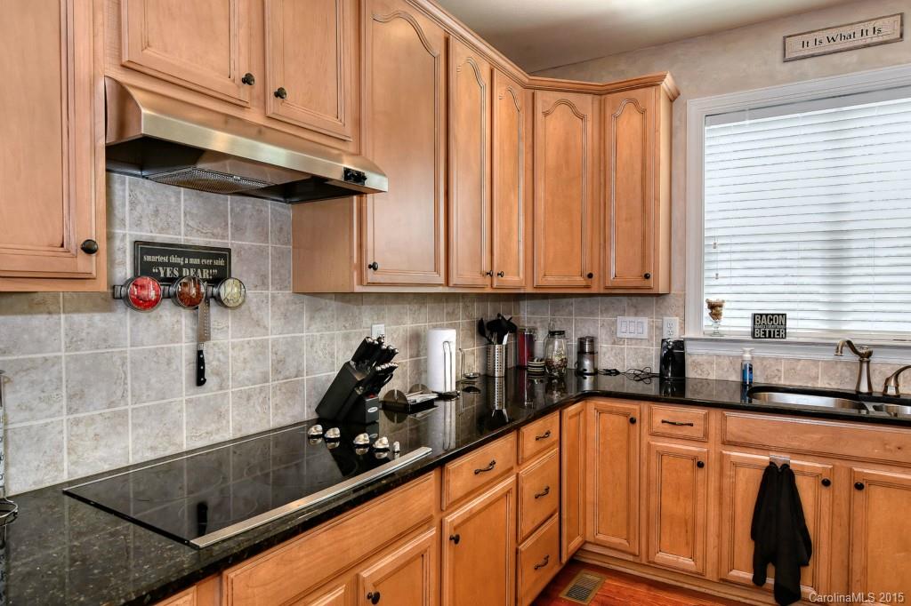 Lawson - Residential