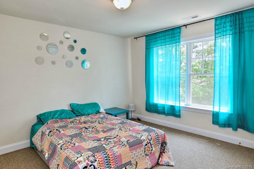 Lawson - Residential