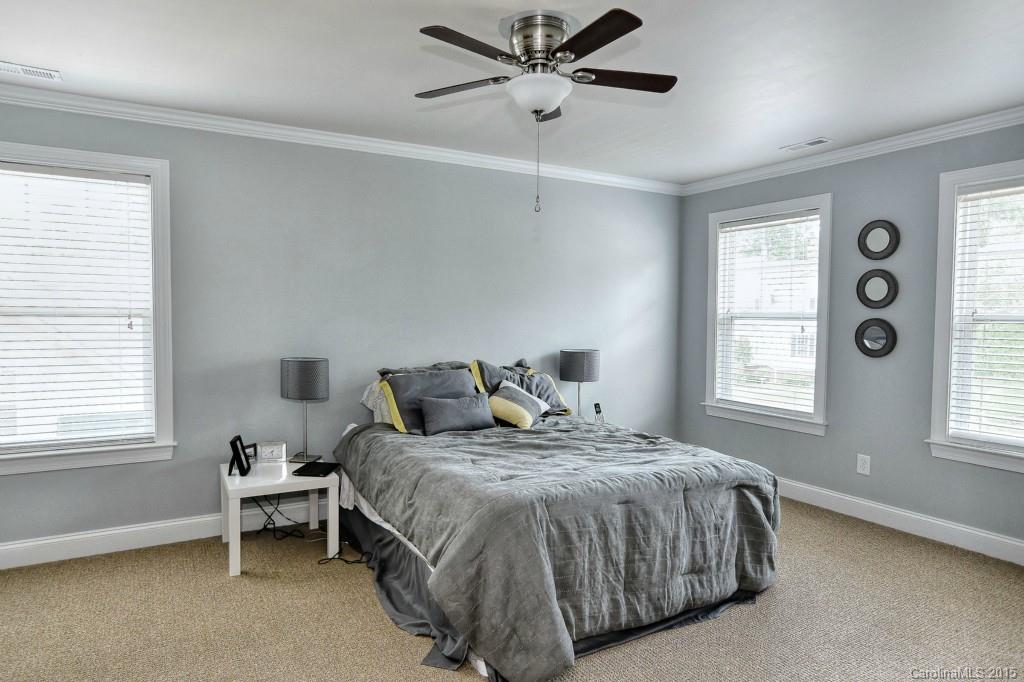 Lawson - Residential