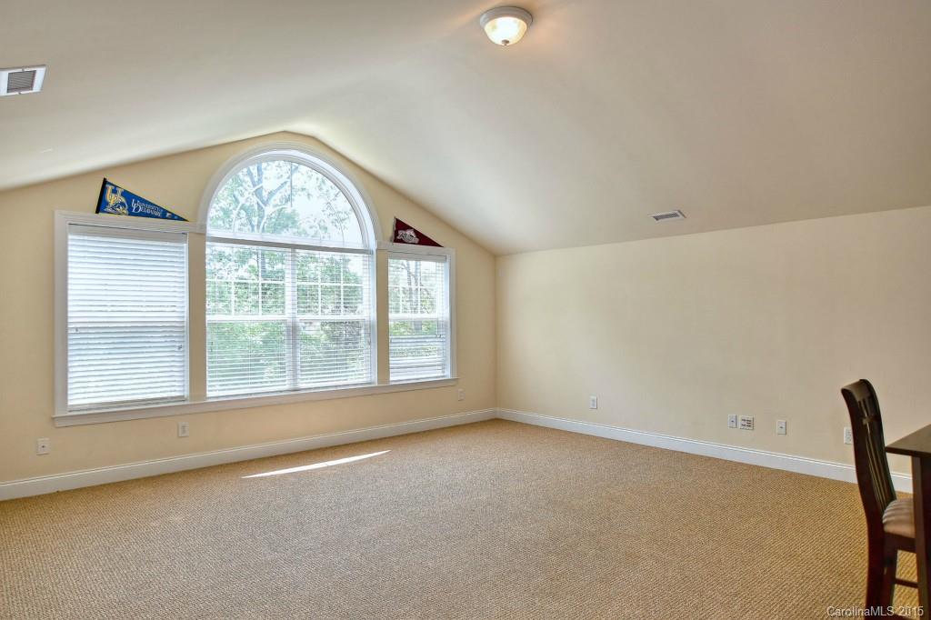 Lawson - Residential