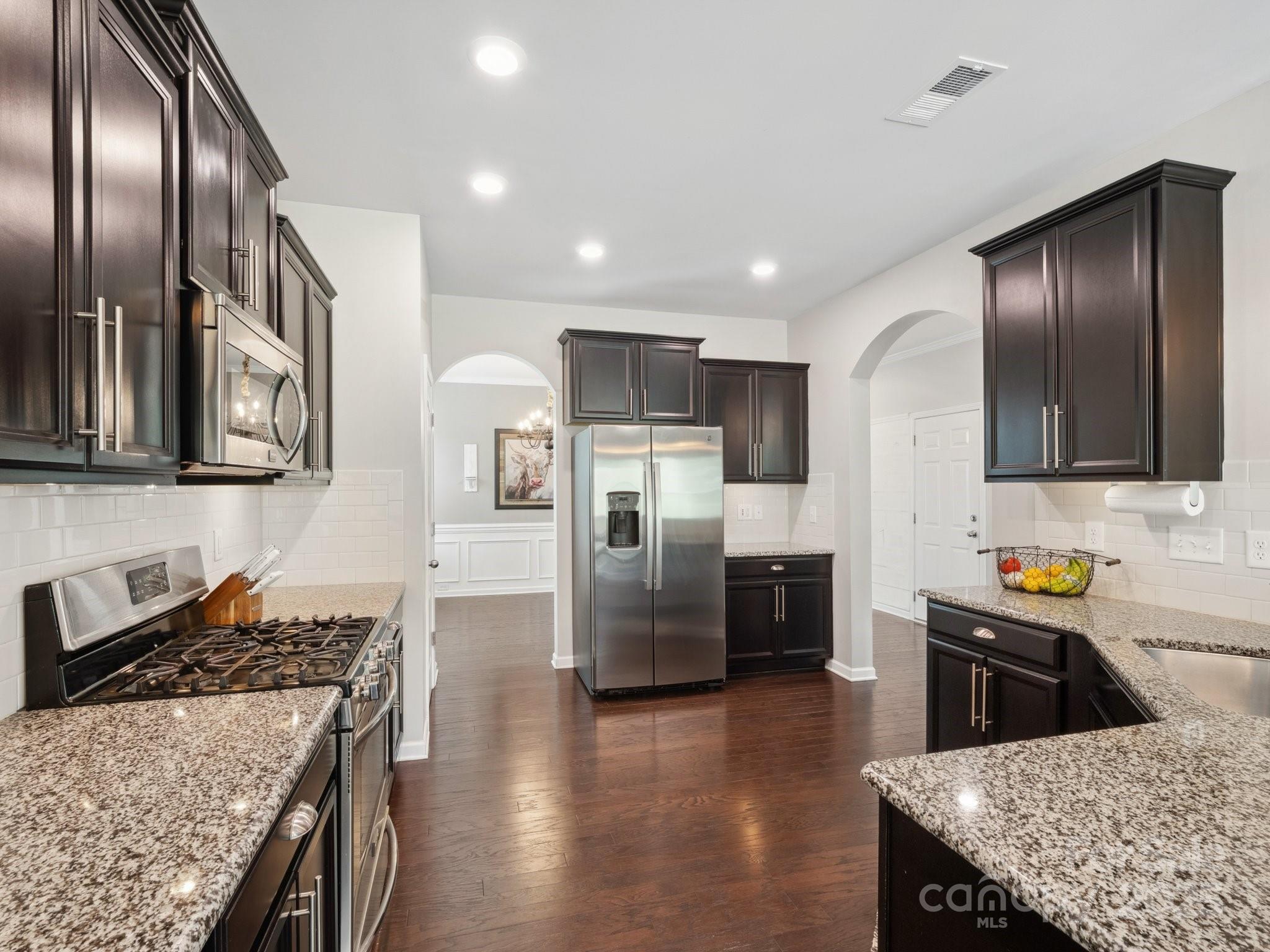 417 Livingston Drive