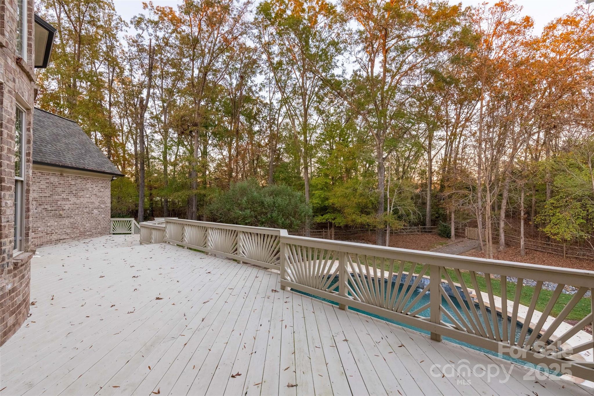 Woodhall - Residential