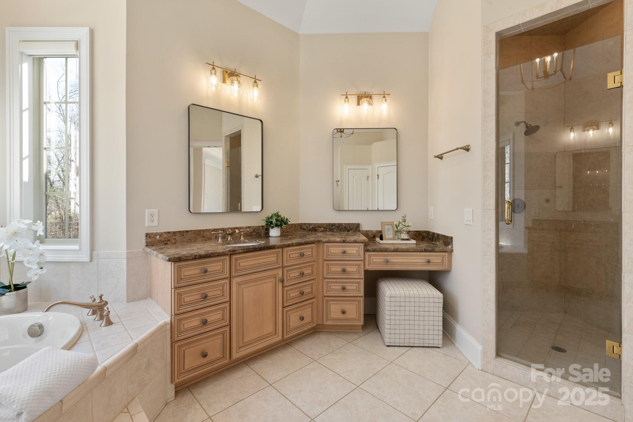 Woodhall - Residential