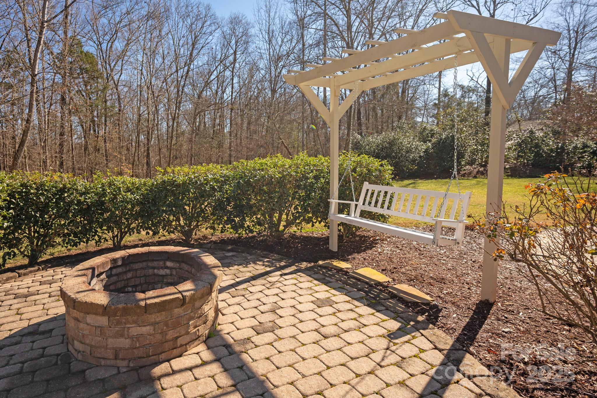 Woodhall - Residential