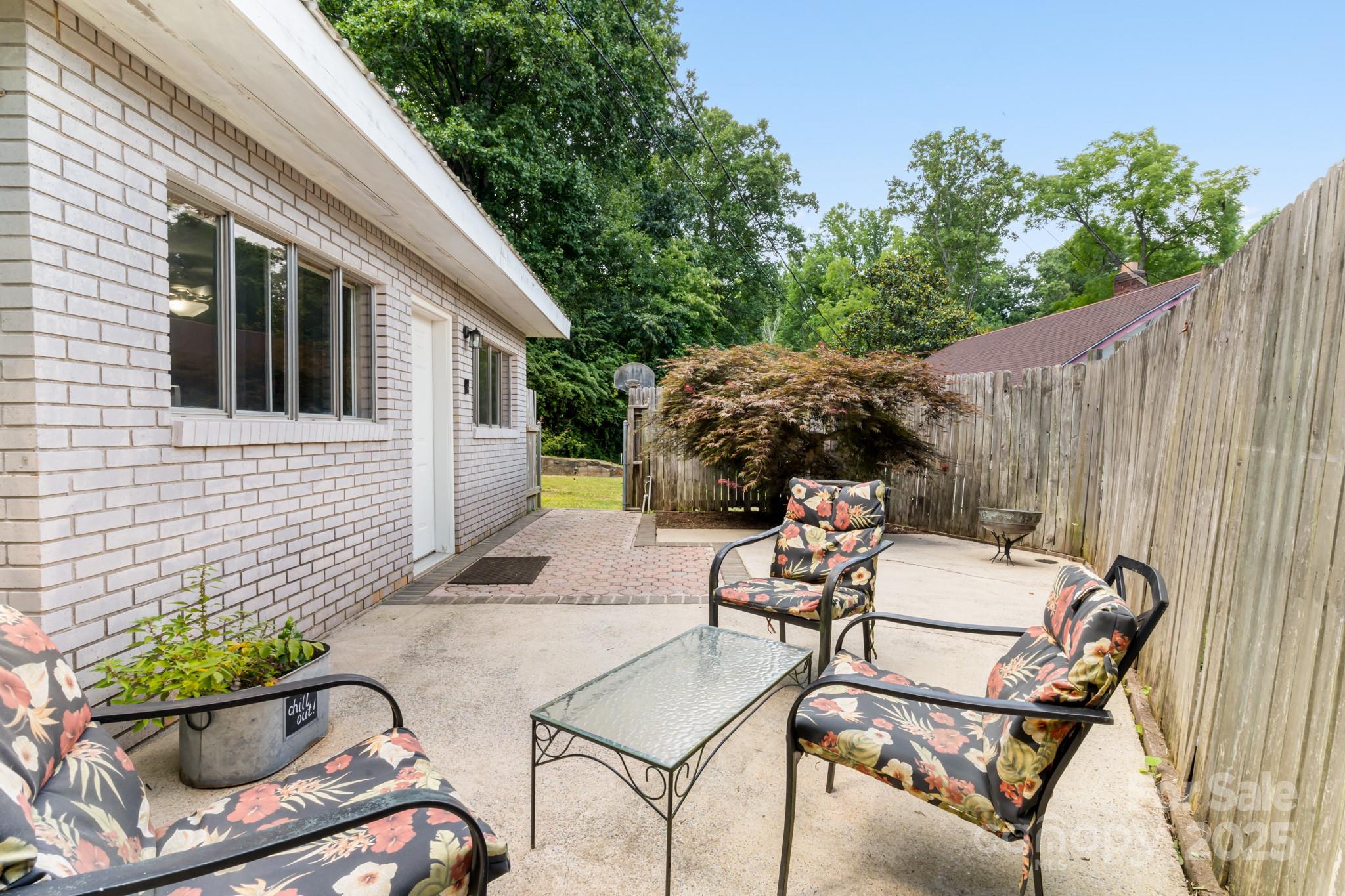 245 Hookers Gap Road