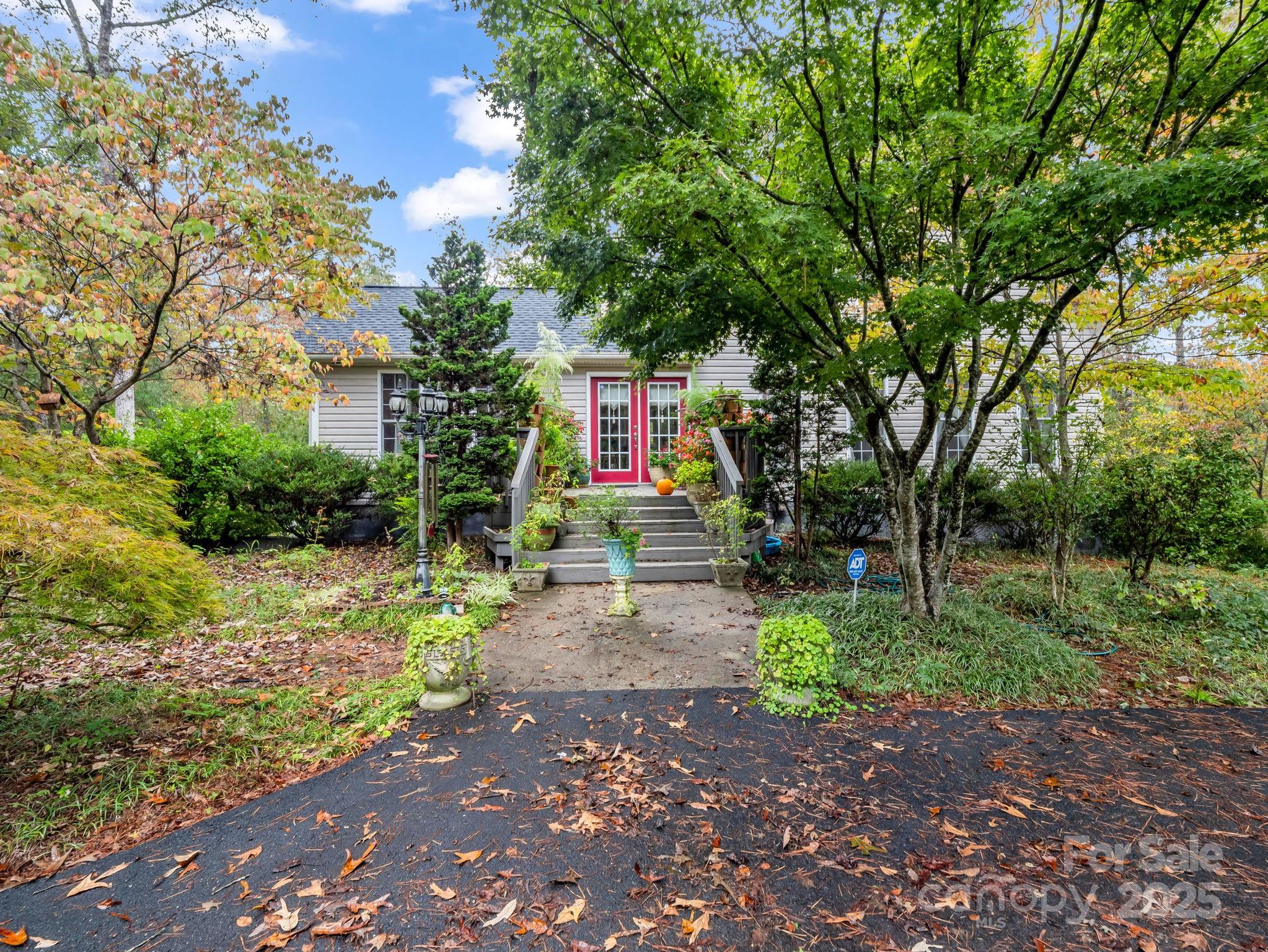 3482 Polk County Line Road