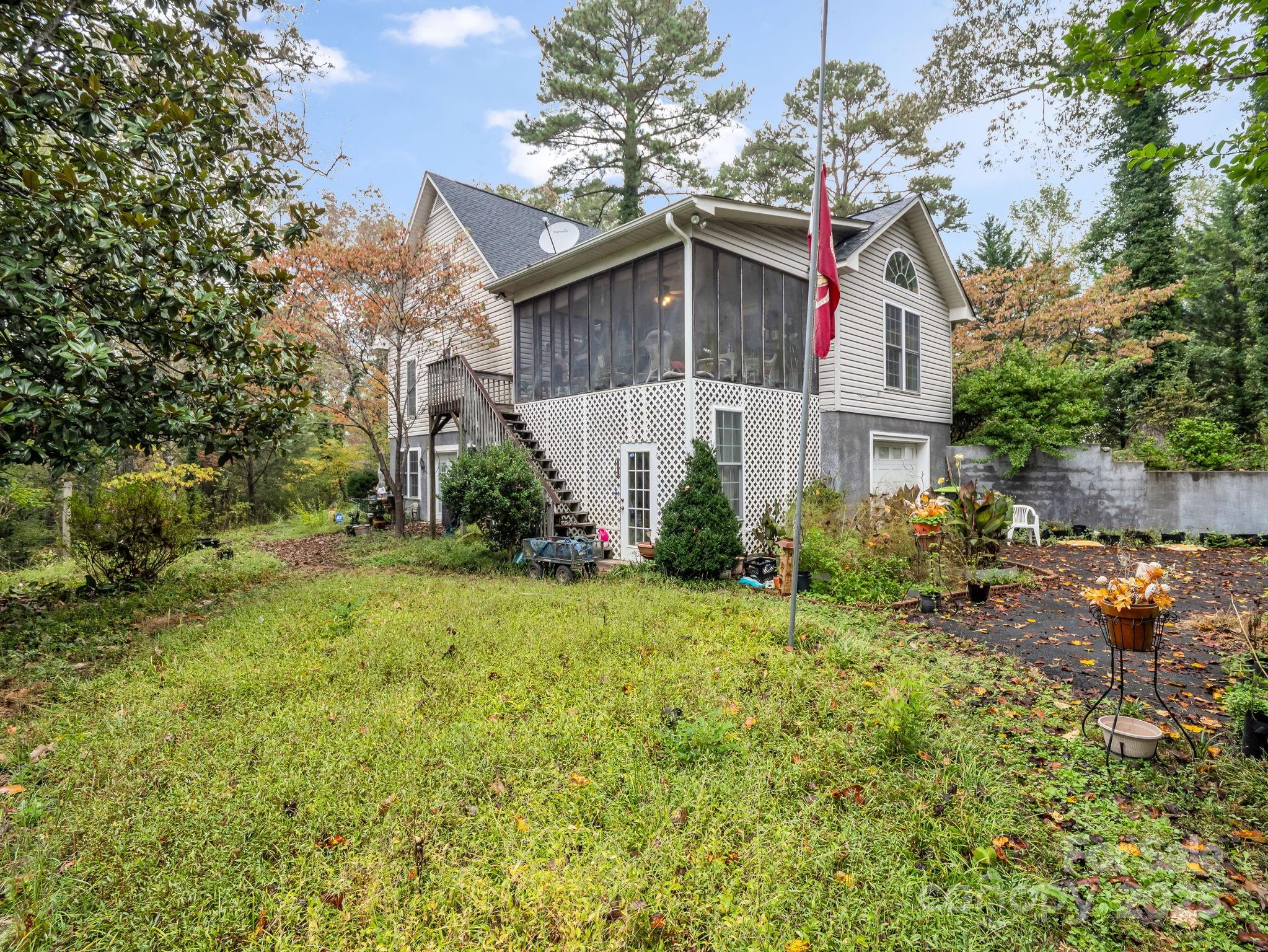3482 Polk County Line Road