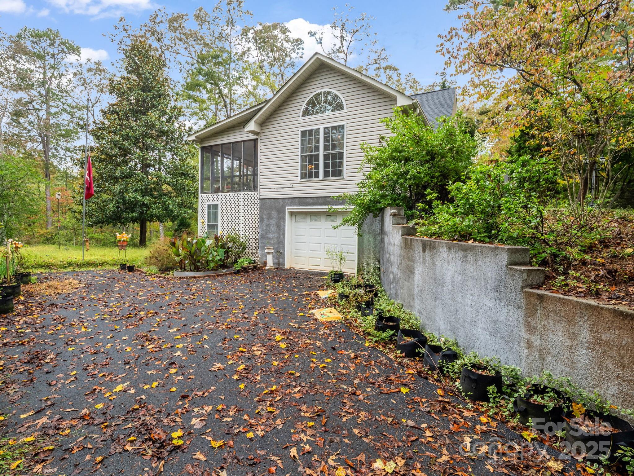 3482 Polk County Line Road
