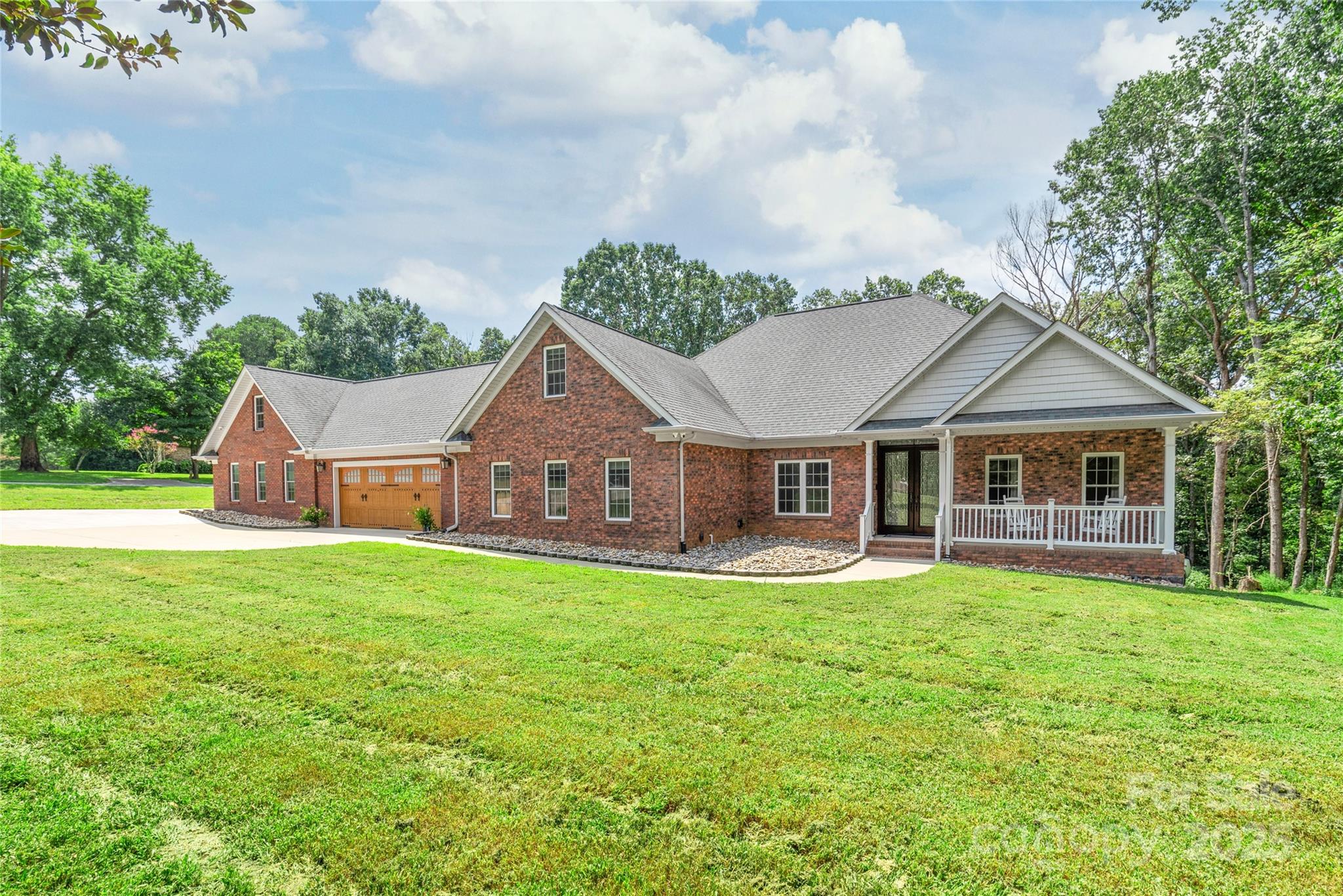 3009 Brooks Mill Lane