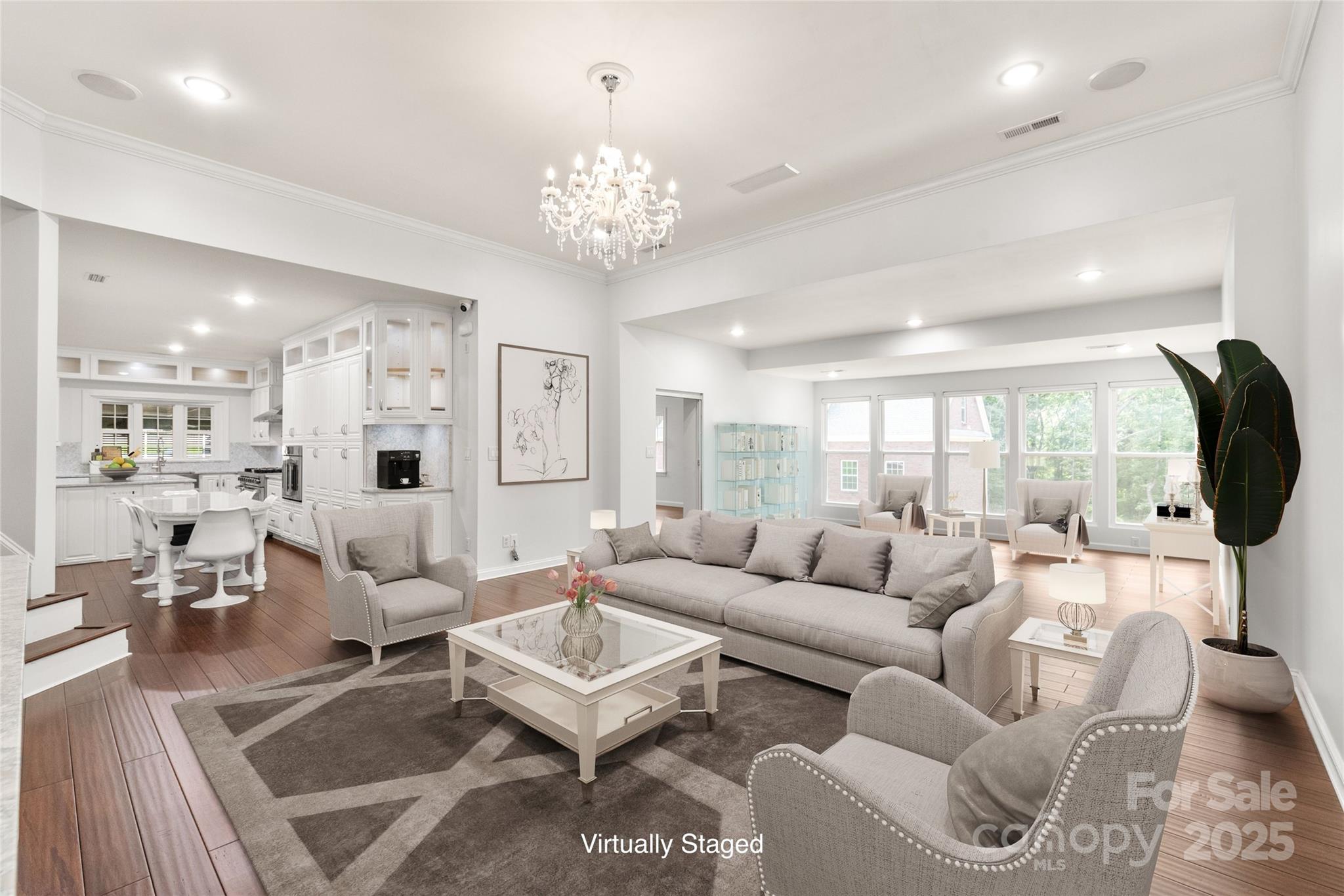 3009 Brooks Mill Lane