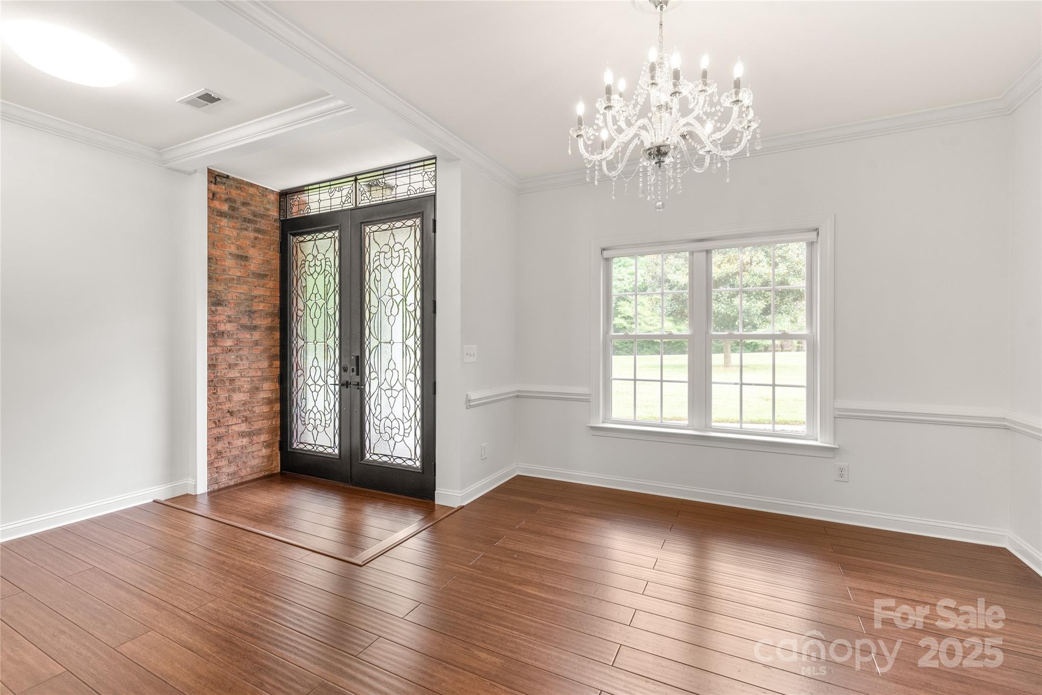 3009 Brooks Mill Lane