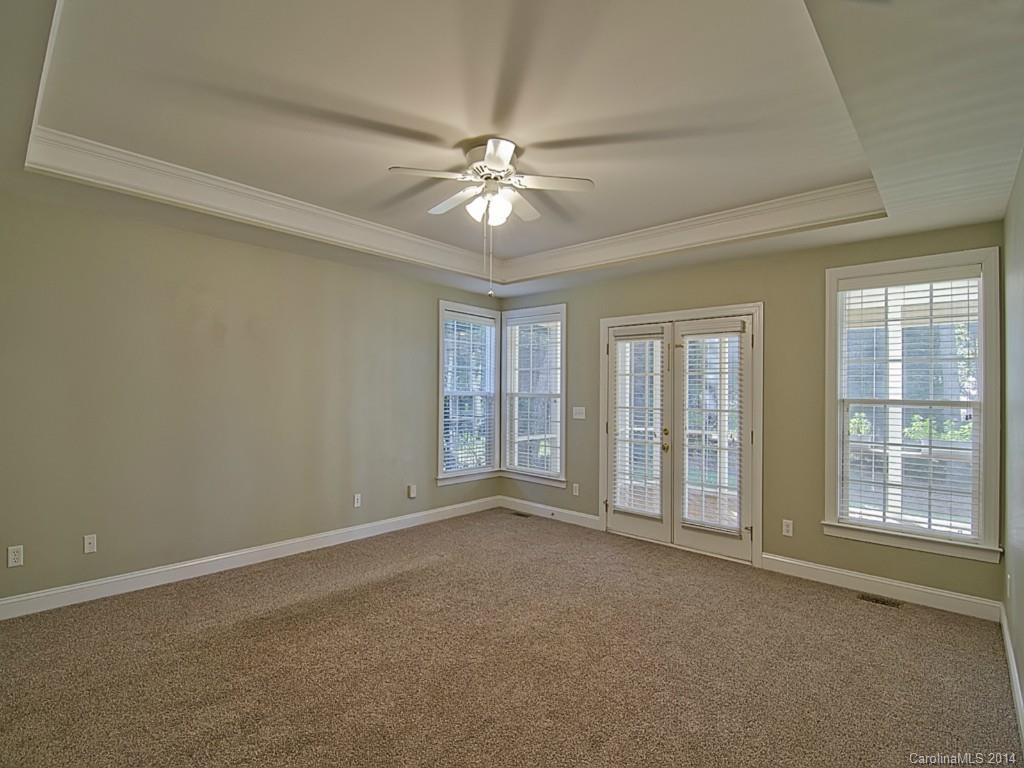 Birkdale - Residential
