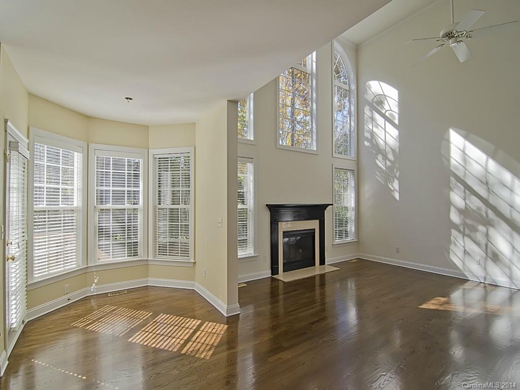Birkdale - Residential