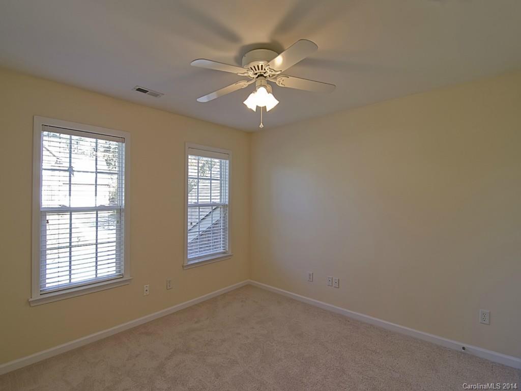 Birkdale - Residential