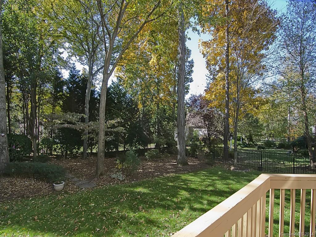 Birkdale - Residential