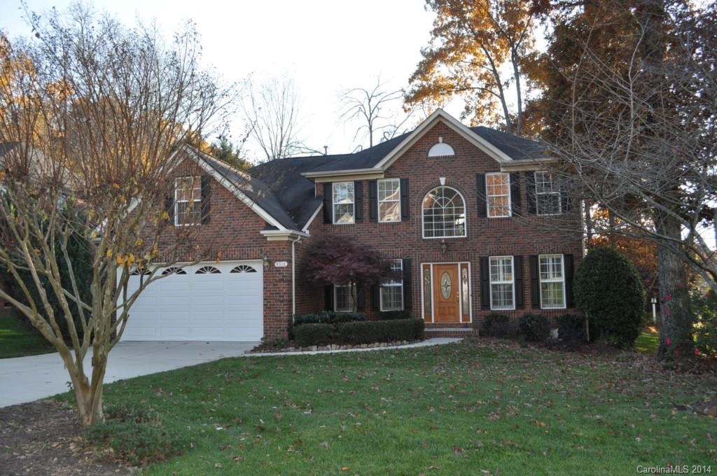 Birkdale - Residential