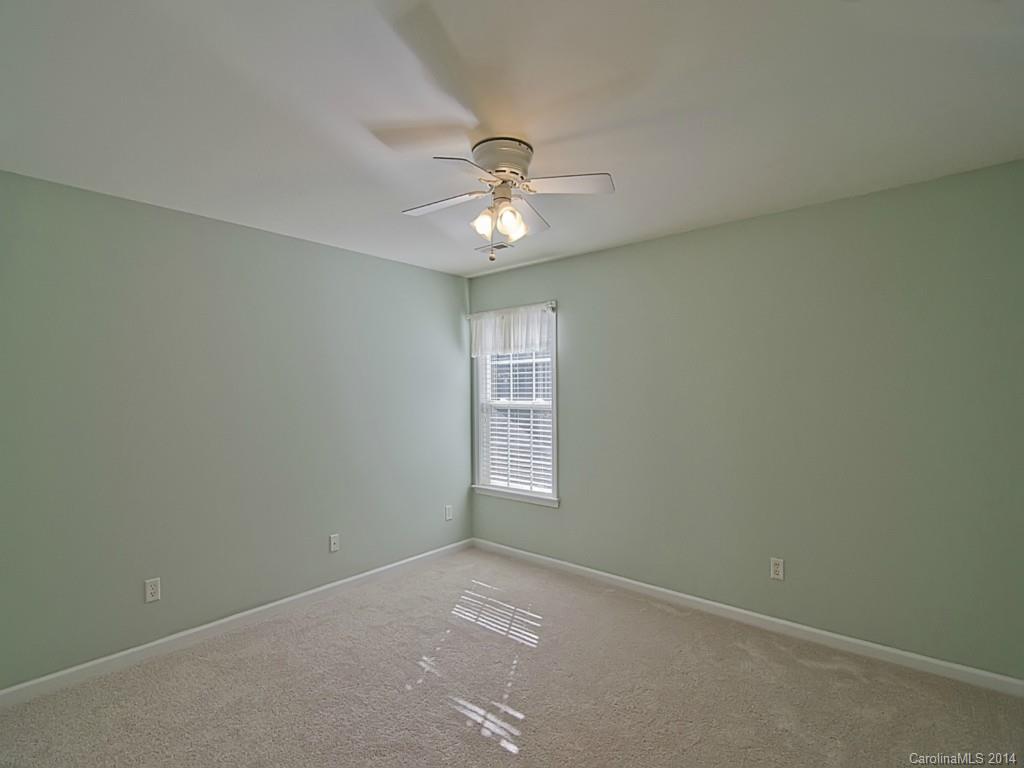 Birkdale - Residential