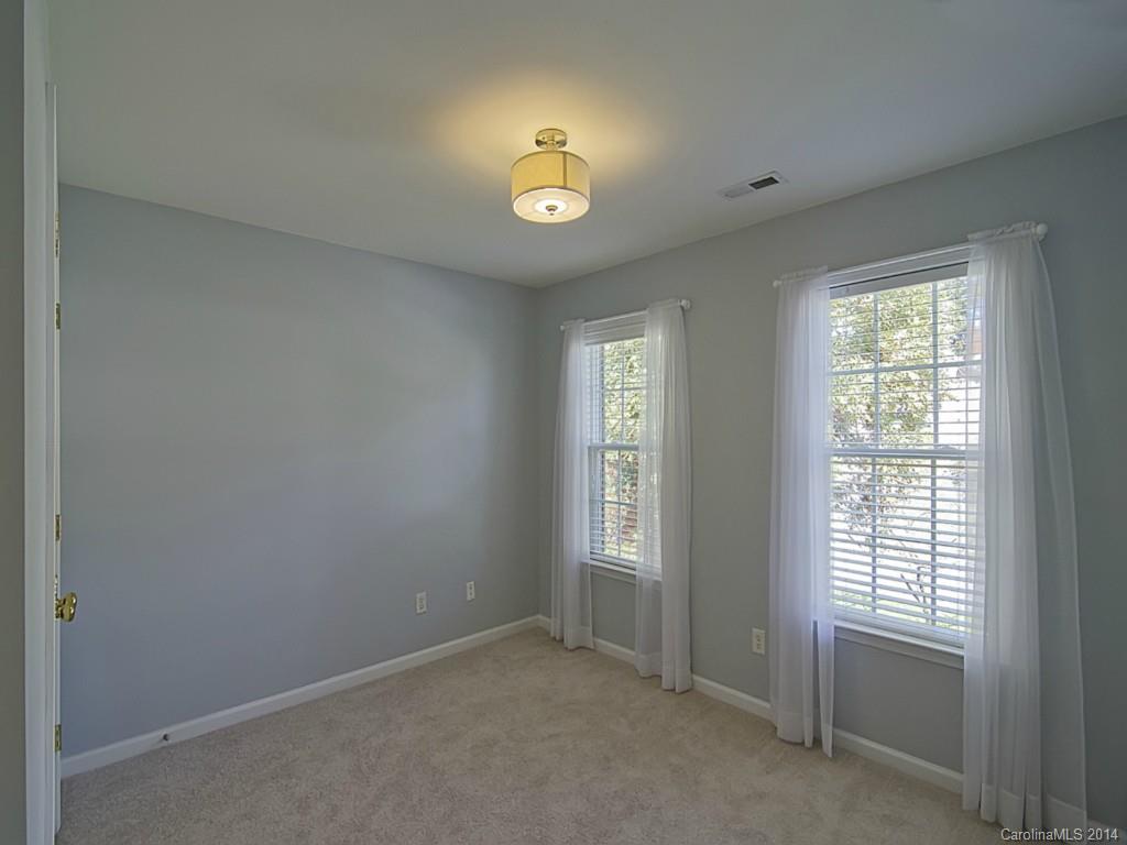 Birkdale - Residential