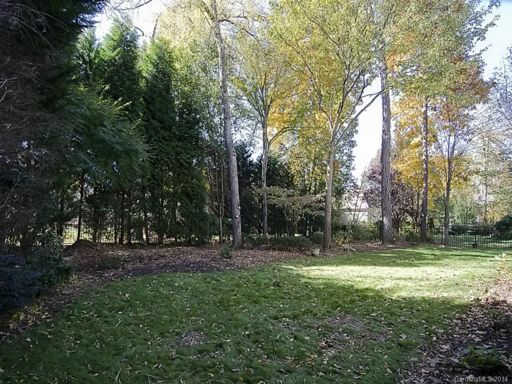 Birkdale - Residential