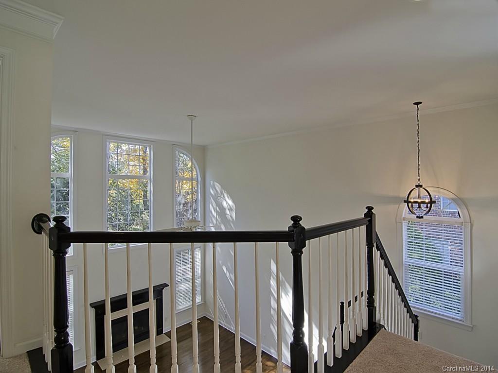 Birkdale - Residential