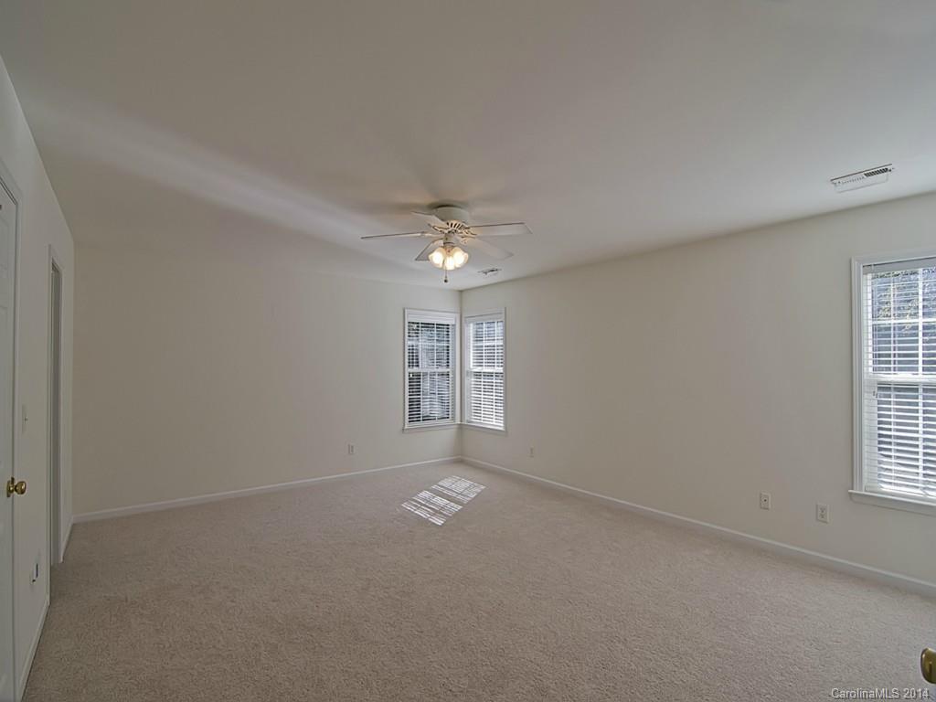 Birkdale - Residential