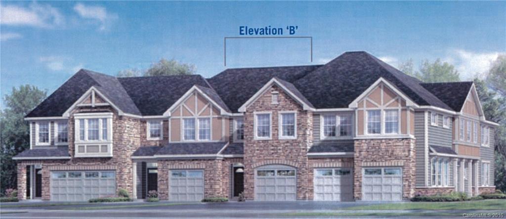 Ayrshire - Residential