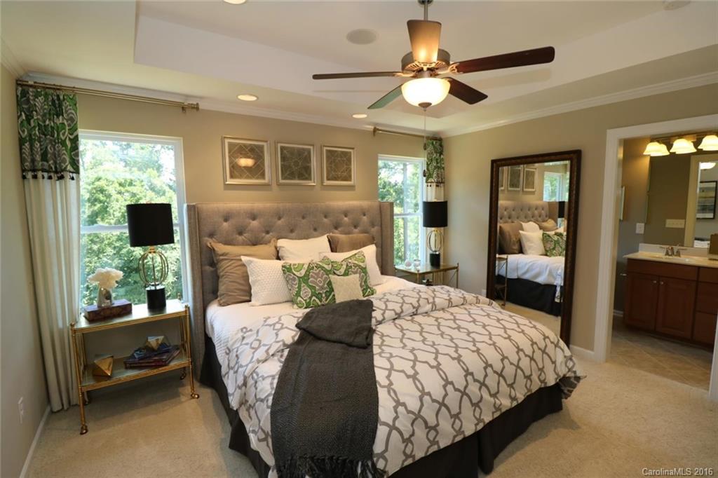 Ayrshire - Residential