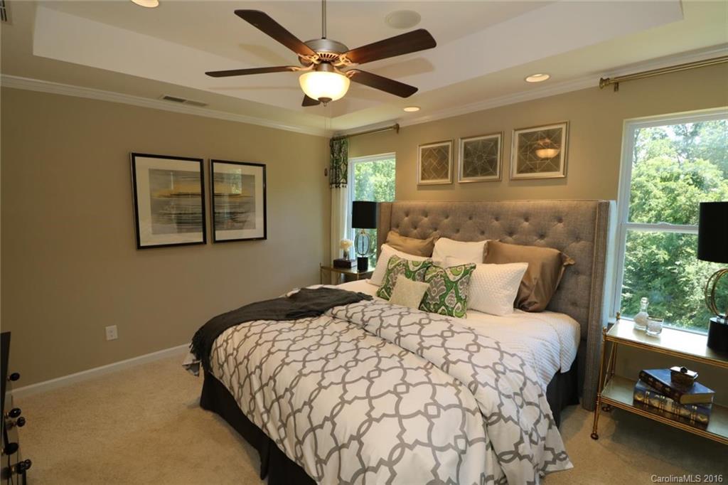 Ayrshire - Residential