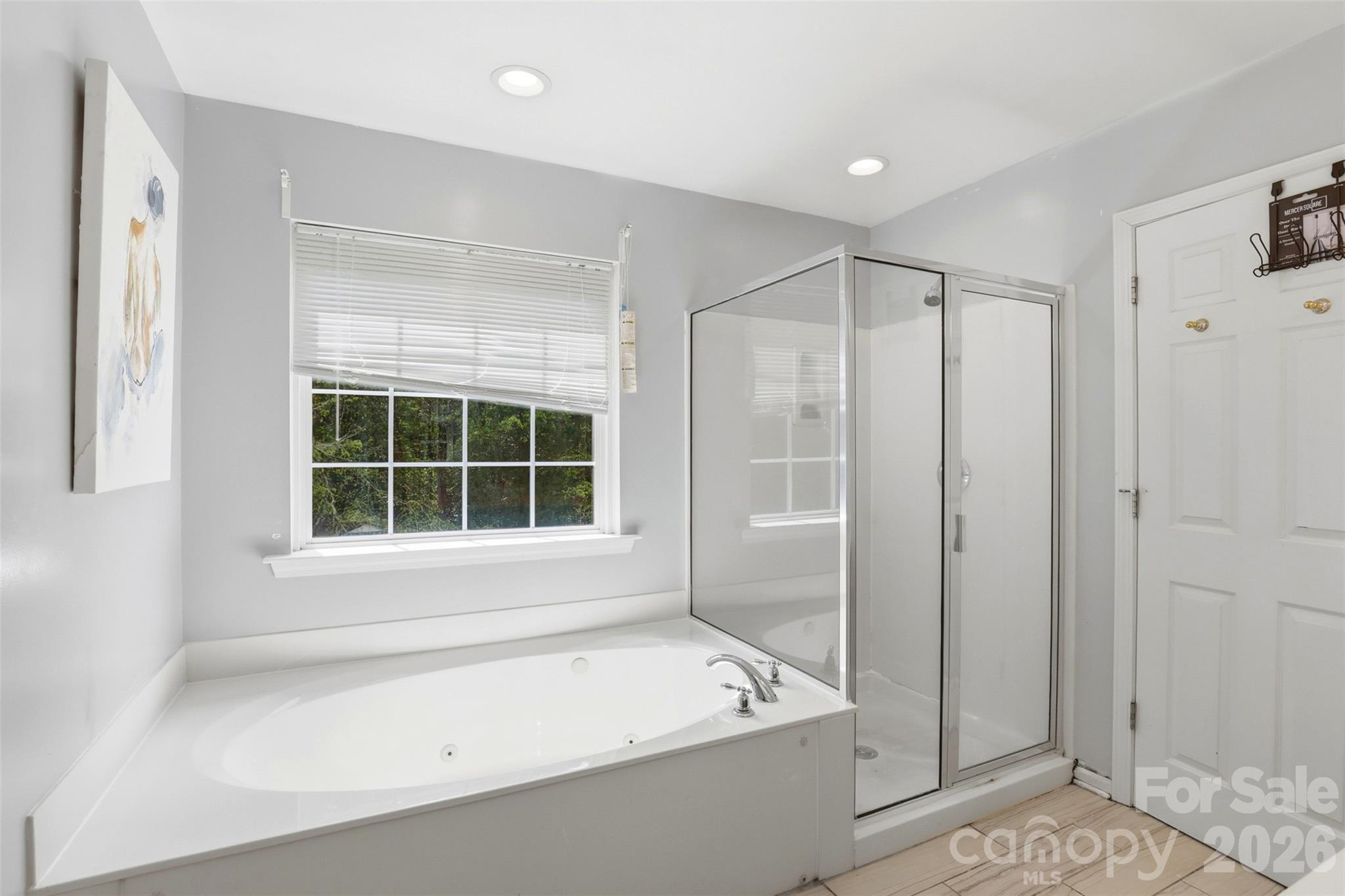 The Crossings - Residential