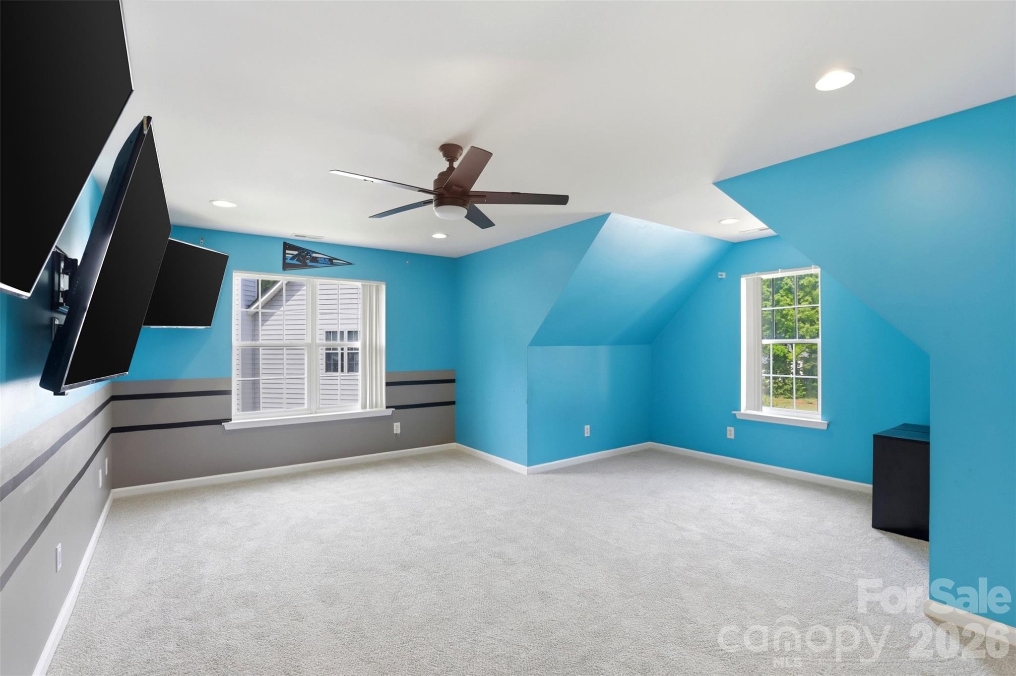 The Crossings - Residential