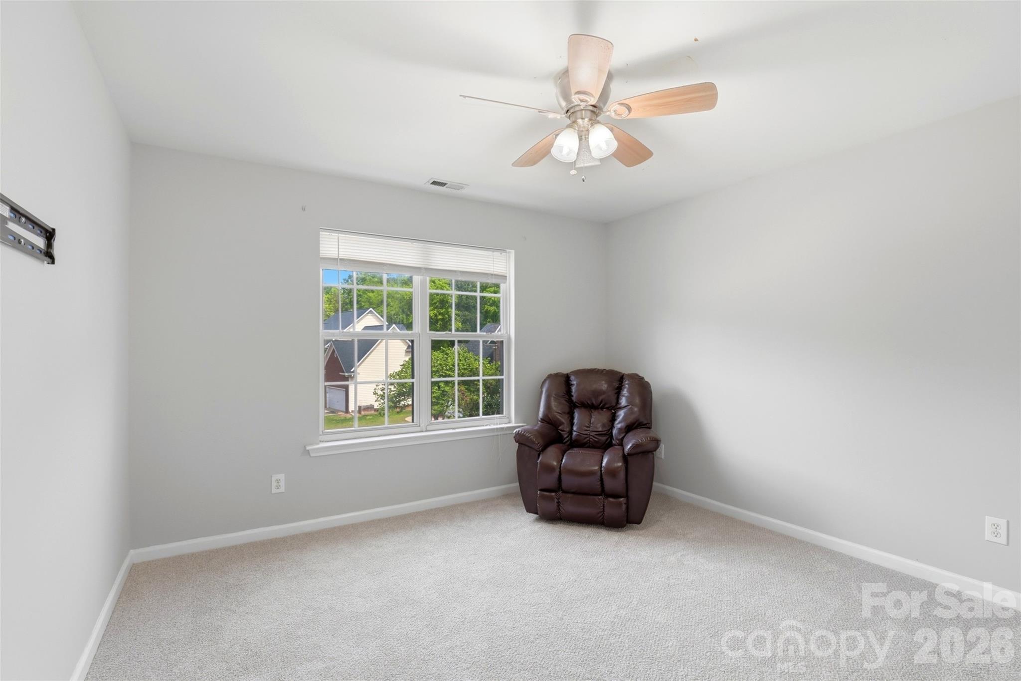 The Crossings - Residential