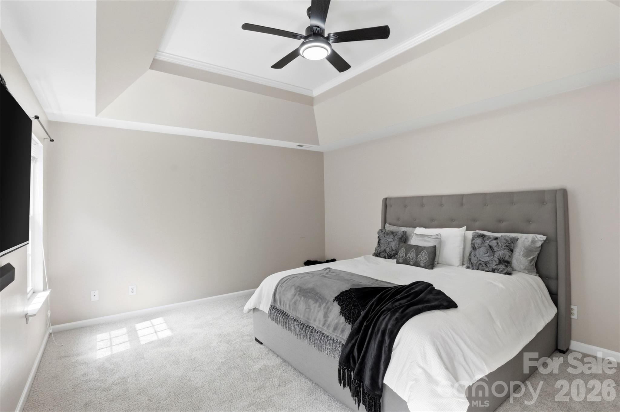 The Crossings - Residential