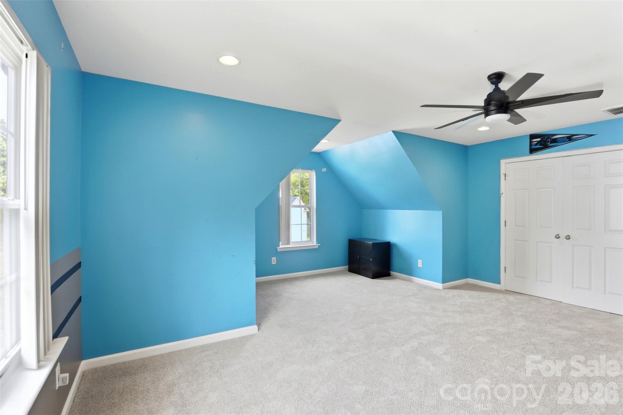 The Crossings - Residential