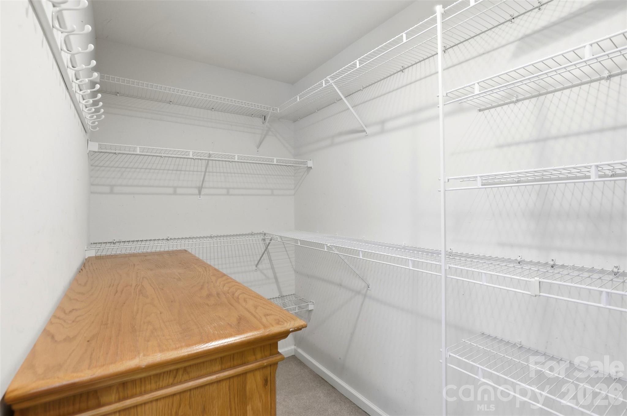 The Crossings - Residential