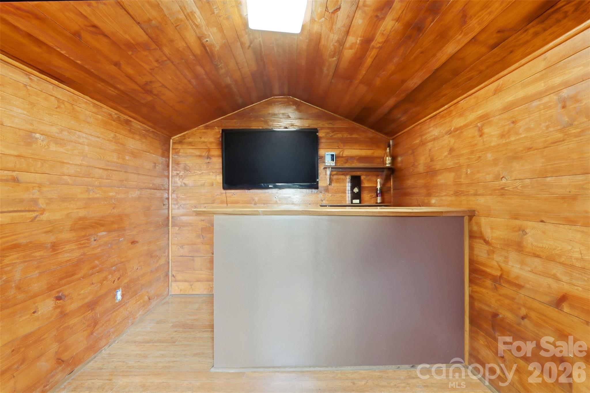 The Crossings - Residential