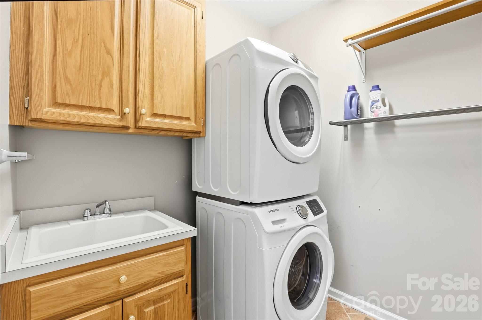 The Crossings - Residential