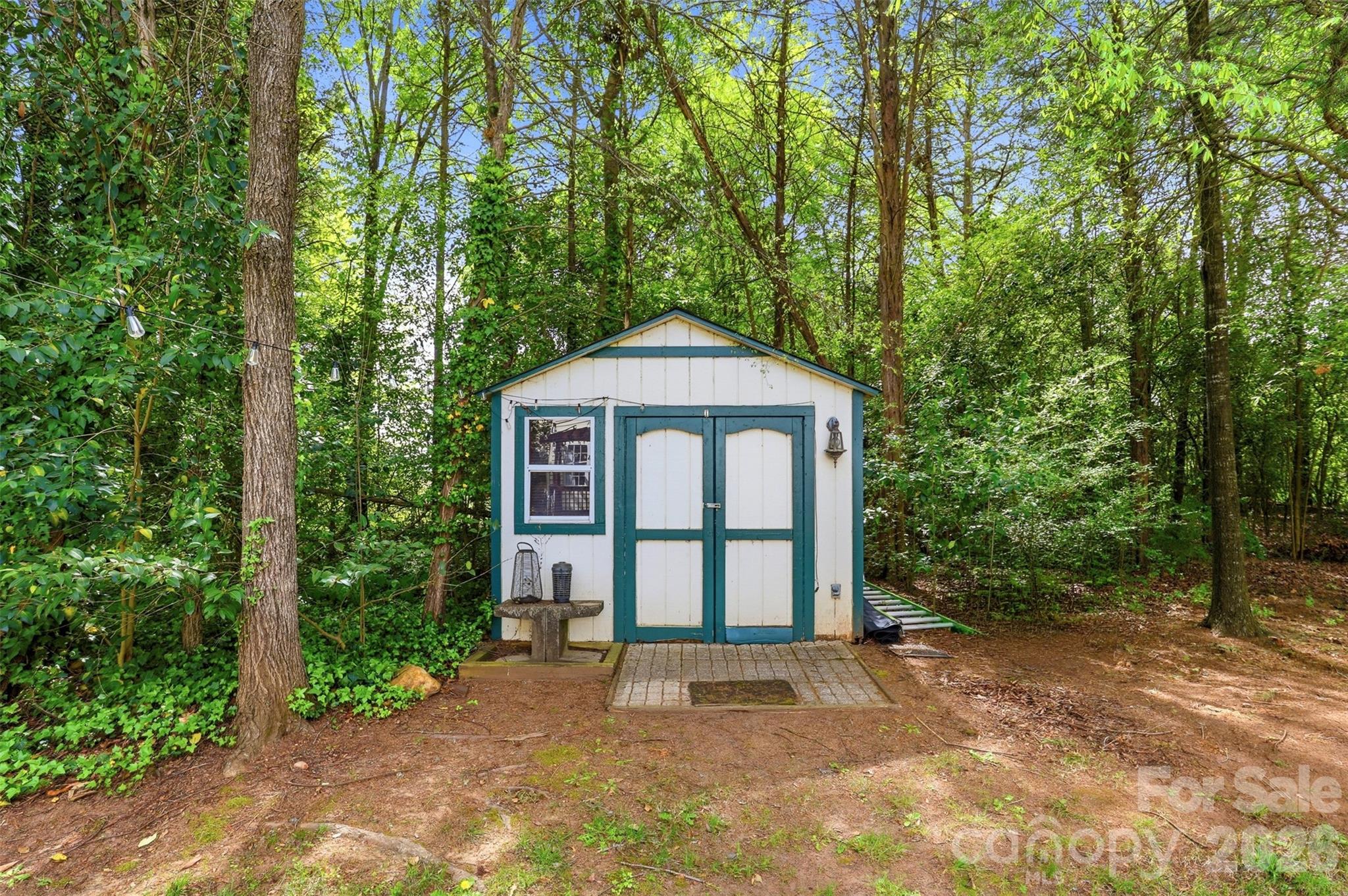 The Crossings - Residential