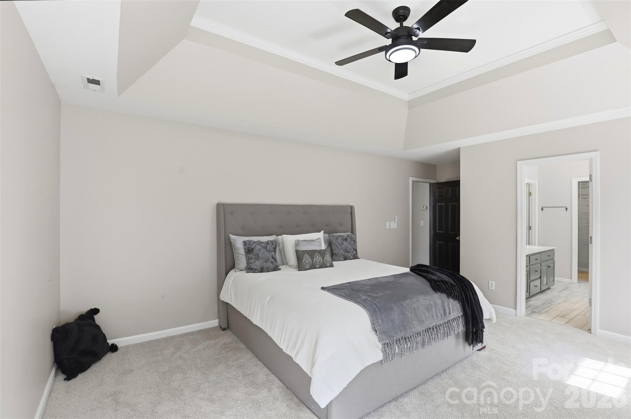 The Crossings - Residential