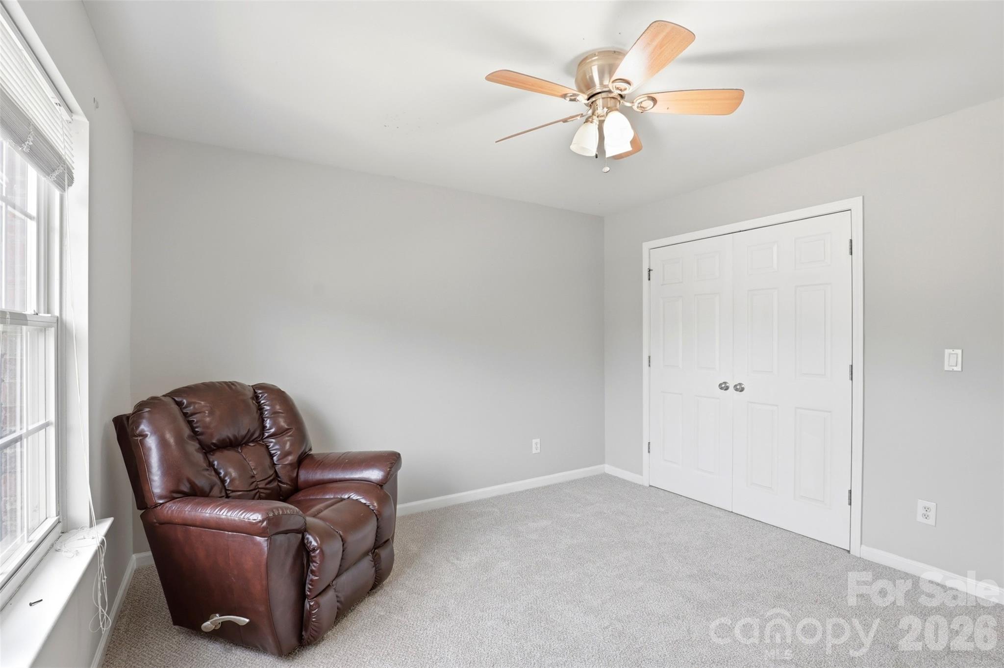 The Crossings - Residential