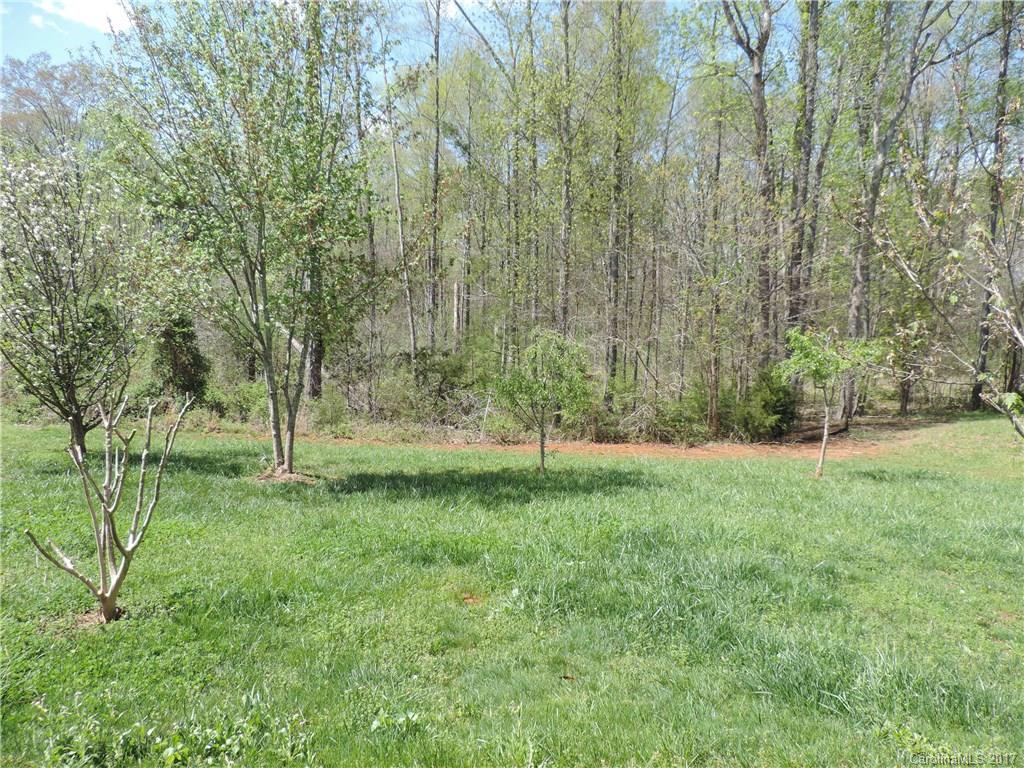 Bonterra - Residential Lease