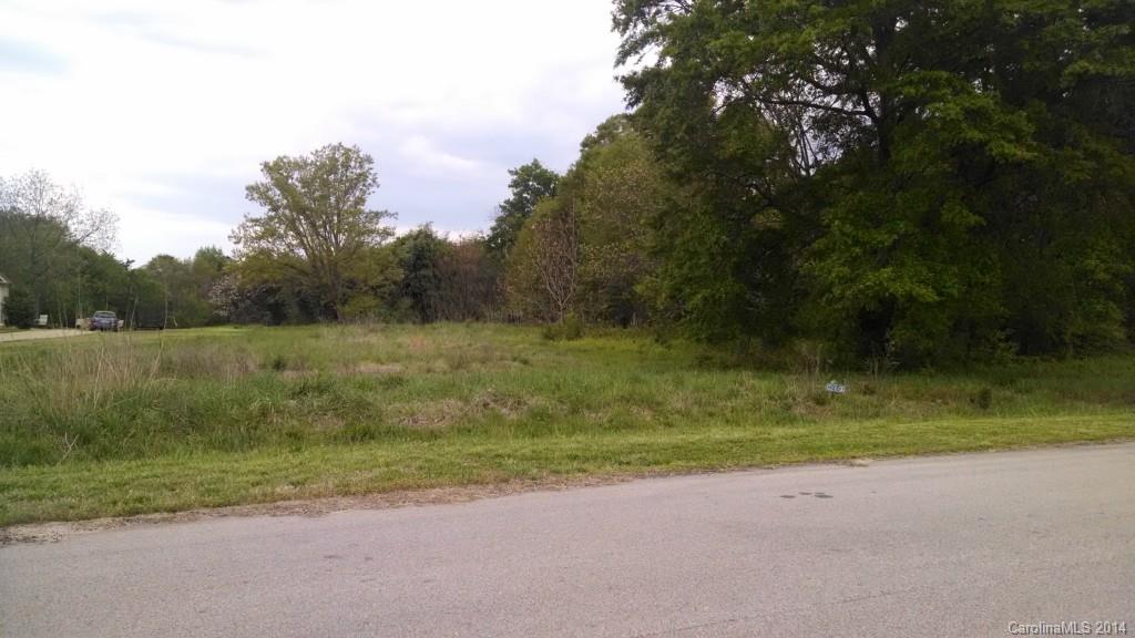 Herndon Heritage - Land