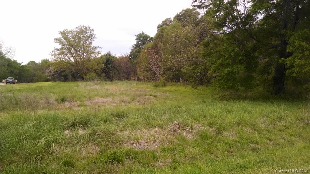 Herndon Heritage - Land