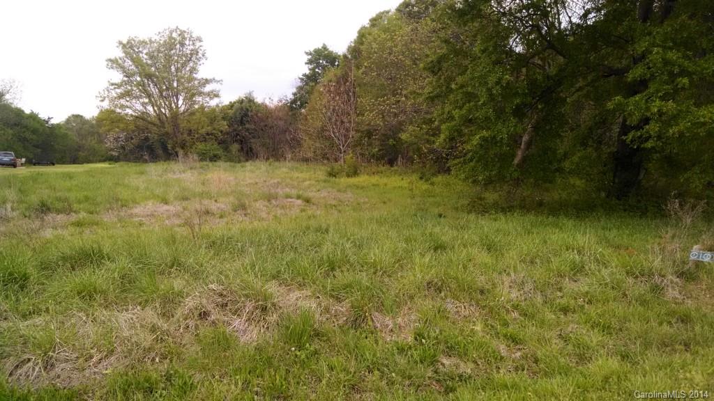 Herndon Heritage - Land