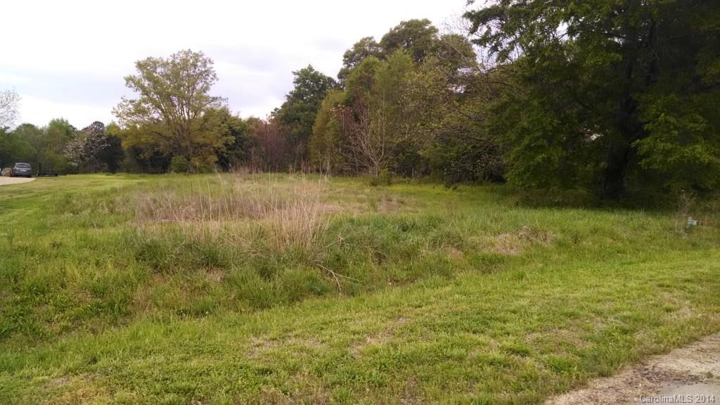 Herndon Heritage - Land