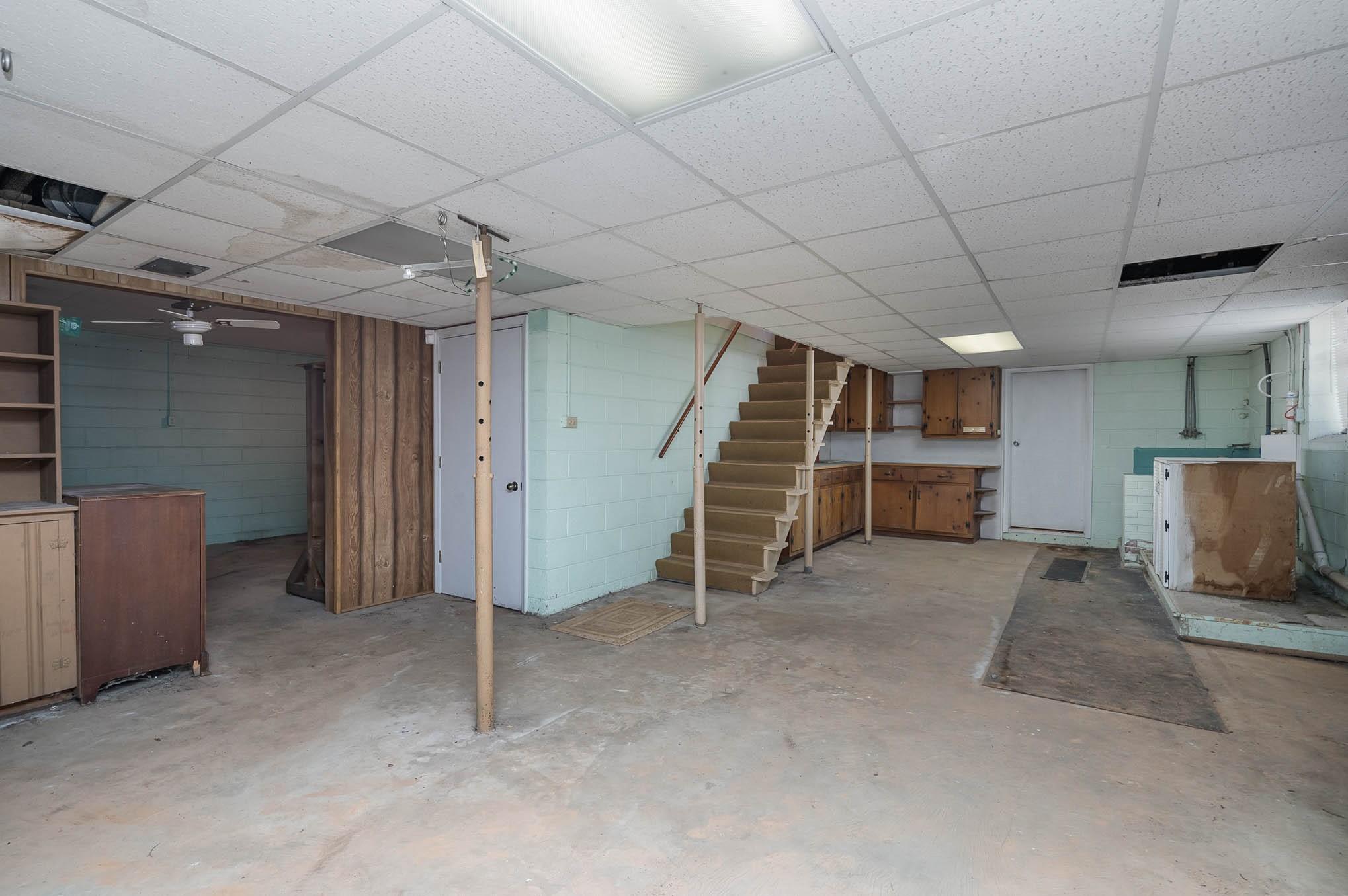 Allen Hills - Residential